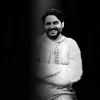 Muhammad Iftikhar Ali