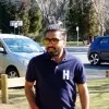 Hardik patel