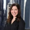 Sarah Levitt