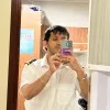 Falaksh Sharma