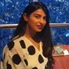 Heena Mehra