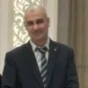 Mohammed Issa