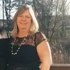 Beverly Claxton