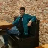 Abhishek Sharma