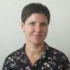 Tanya Kobryn