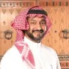 Haitham Jamal