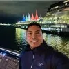 Christian Panganiban