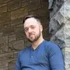 Thom Morris
