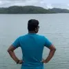 Malarmannan