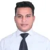 Ganesh Kumar