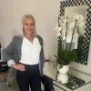 Cindy Welgemoed