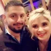Ramon Juarez