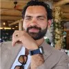 Raman Arora