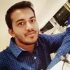 Surajit Dutta
