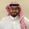 Rayan Baathim