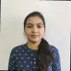 Sowmiya ravi