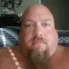 Nathan Ackerman