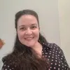 Dara Bushby