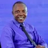 Ayodeji Bello