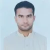 Sadam Hussain
