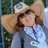 Rebecca Graves