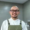 Joram Paul Jabonillo