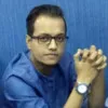 Sazzad Hossain
