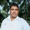 Krishnan Kasi