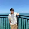 Minh Nguyen Duy
