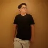 Paul Pineda