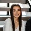Abigail Glenn