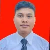 Elza Oktaviano Permadi
