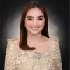 Ronelle Alodia Ubiña