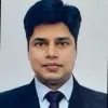 Dhruti Sundar Barik