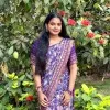 Sripriya