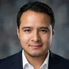Irving Coyotl Melo