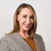 Katherine Osentoski