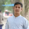 Mohammad Miraz Ul Islam
