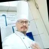 Satish Rautela