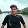 Akshay