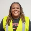 Teerica Thomas