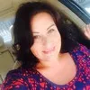 Tonya Davis