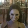 Natalya Tayts
