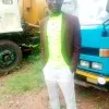 nickson wamalwa