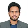 Ayanga Vishwajith