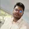 Lokesh Sedhu