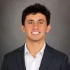Jackson Davis