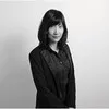Rachel Chen