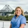 Deb Daly