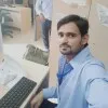 Indresh Kumar